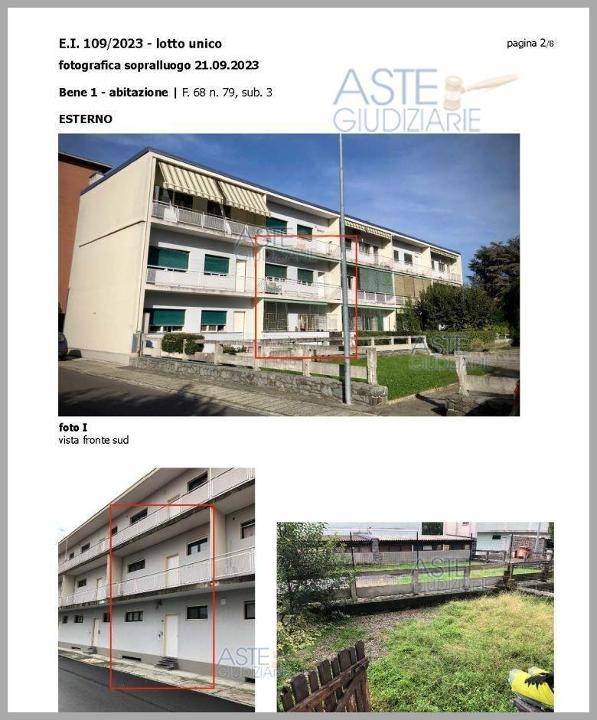 immagine annuncio 8 di 15