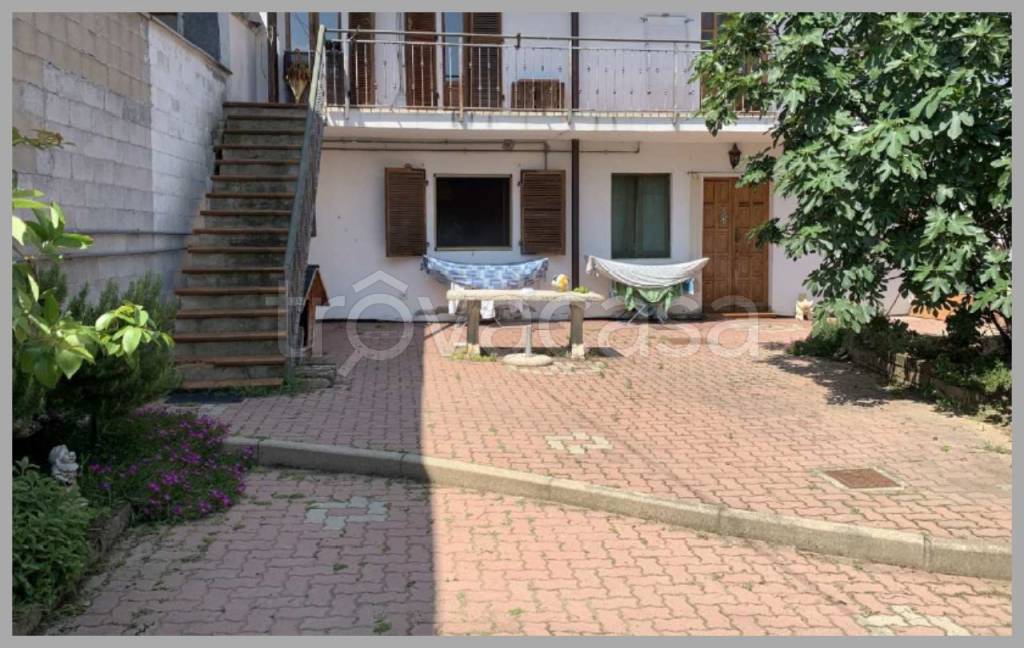 immagine annuncio 10 di 15