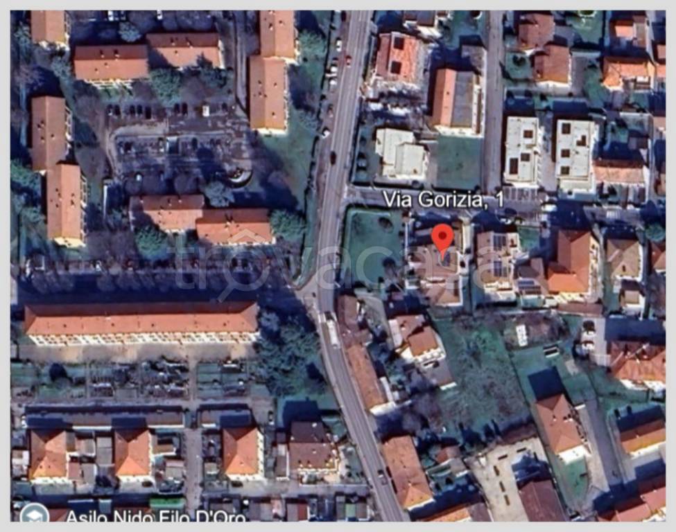 immagine annuncio 13 di 15