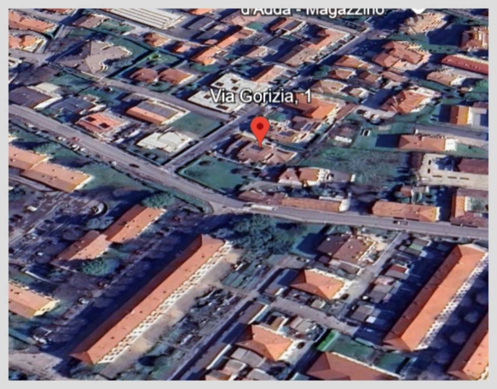 immagine annuncio 12 di 15