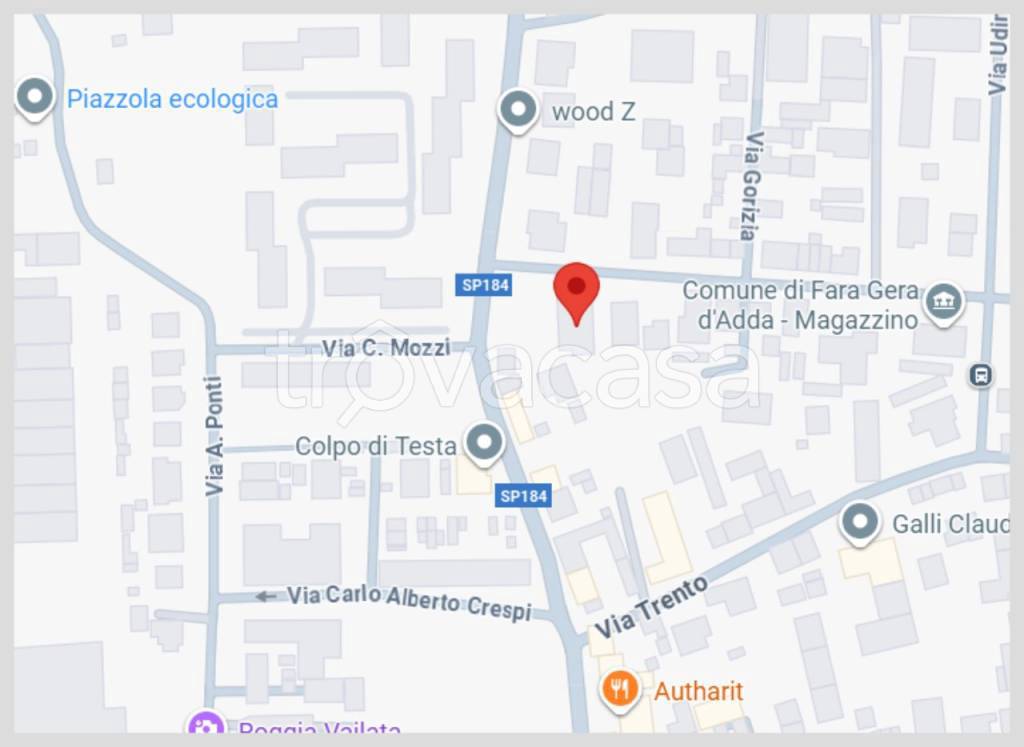 immagine annuncio 11 di 15