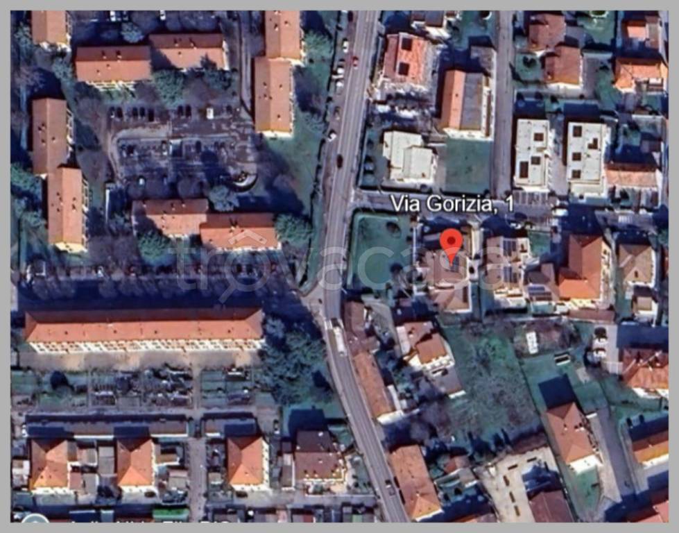 immagine annuncio 7 di 15