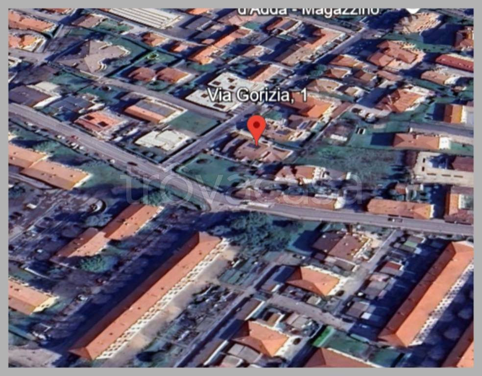 immagine annuncio 6 di 15