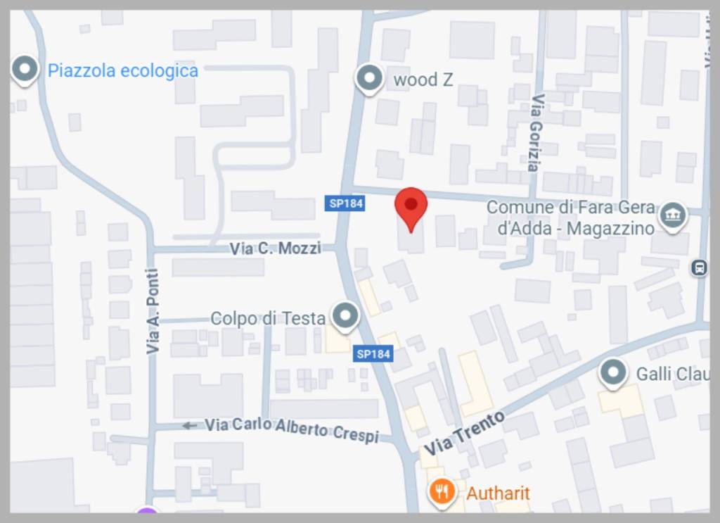 immagine annuncio 5 di 15