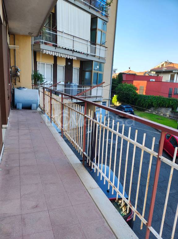 immagine annuncio 2 di 11