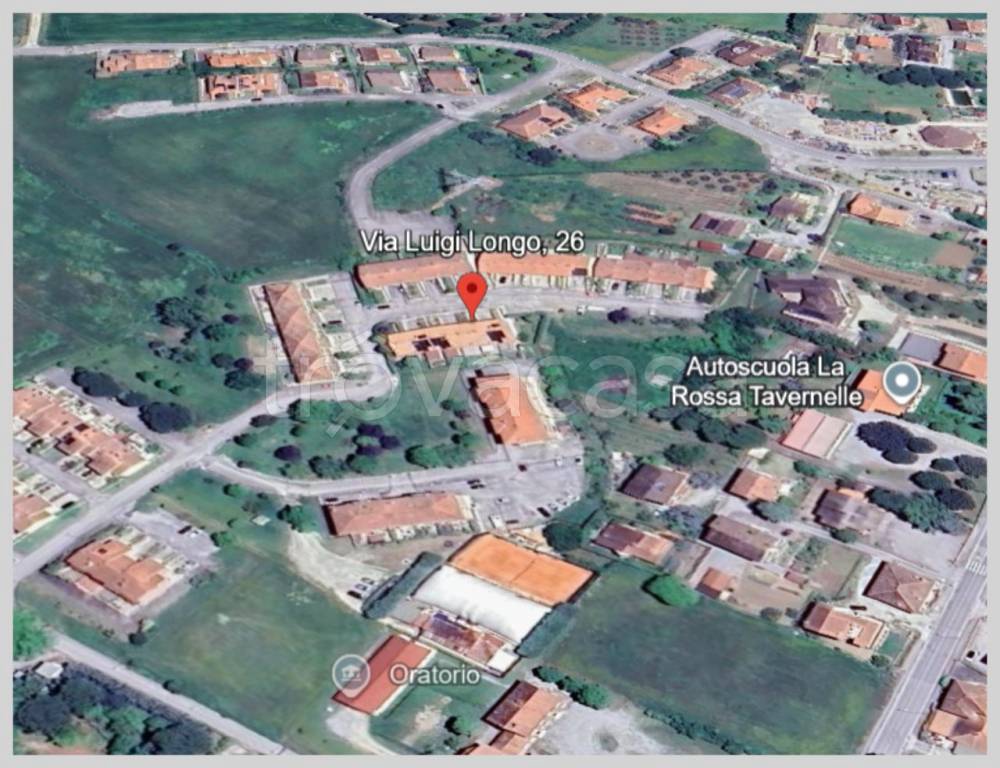 immagine annuncio 6 di 15