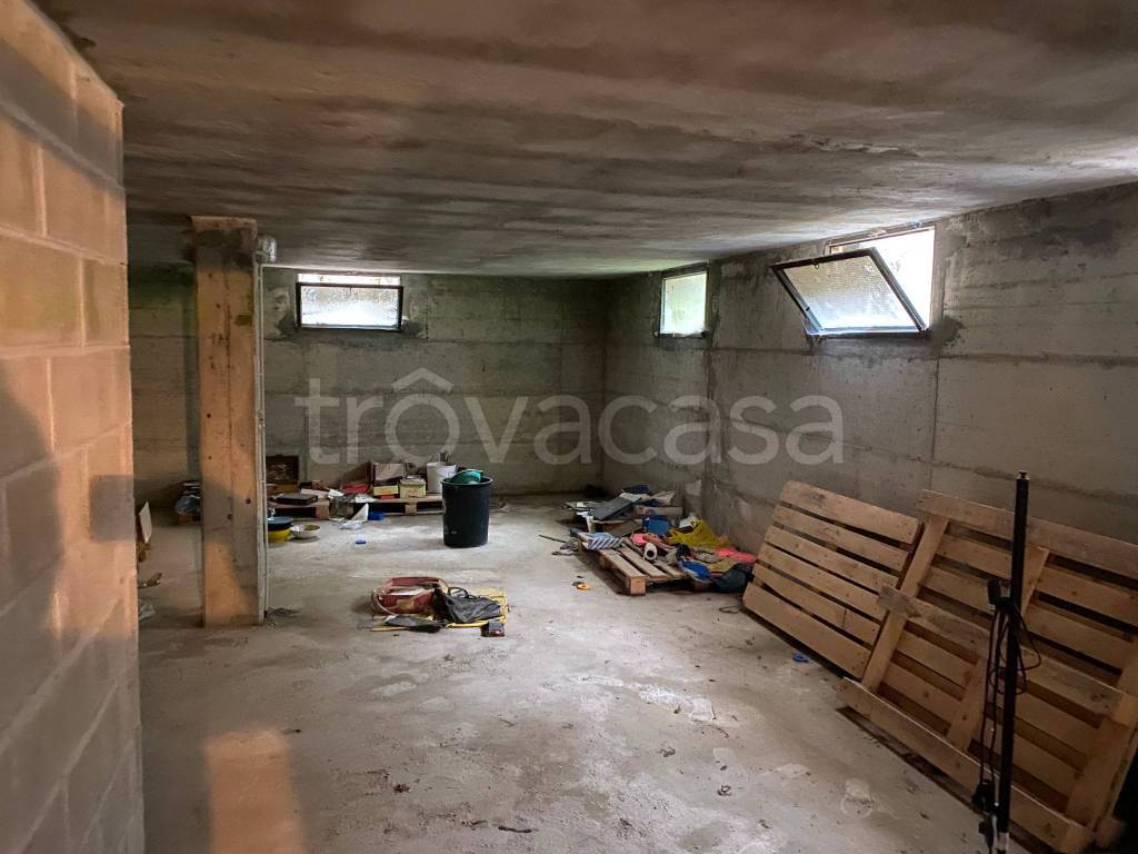 immagine annuncio 2 di 4