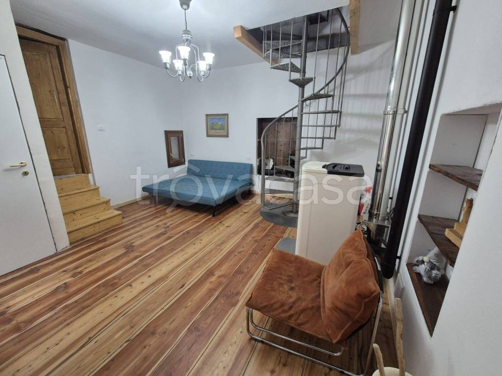 immagine annuncio 4 di 11