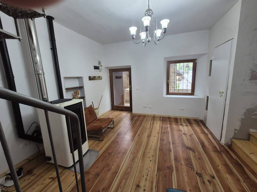 immagine annuncio 8 di 11