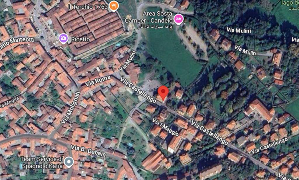 immagine annuncio 6 di 11