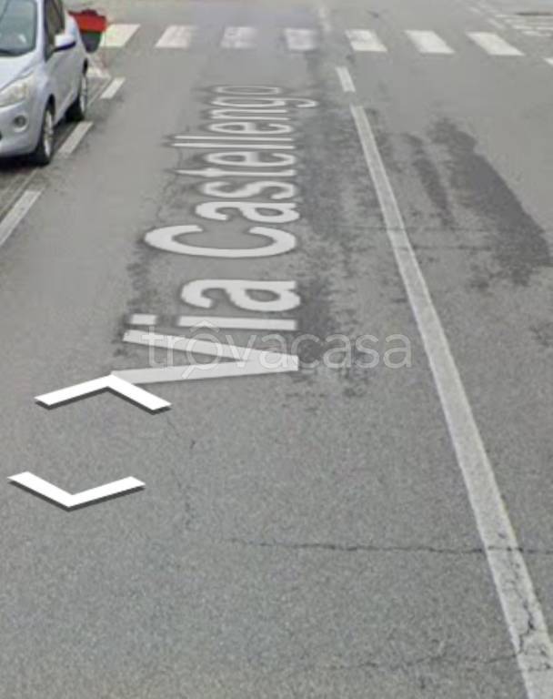 immagine annuncio 1 di 11