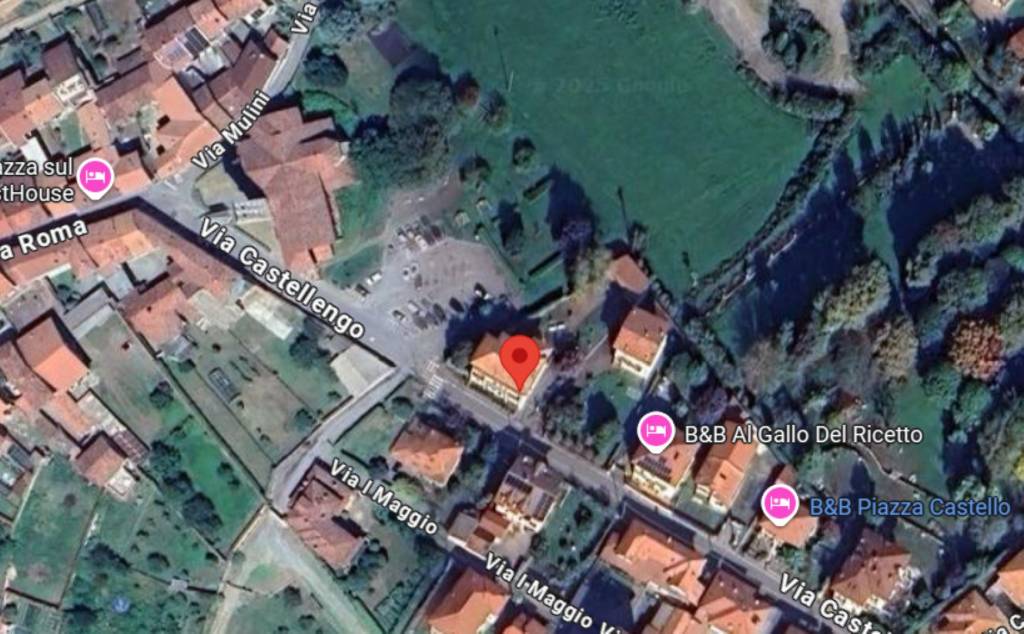 immagine annuncio 8 di 11