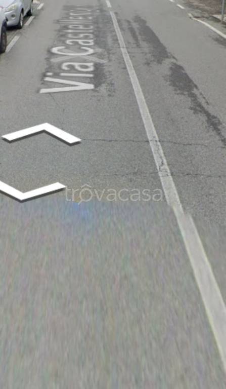 immagine annuncio 9 di 11