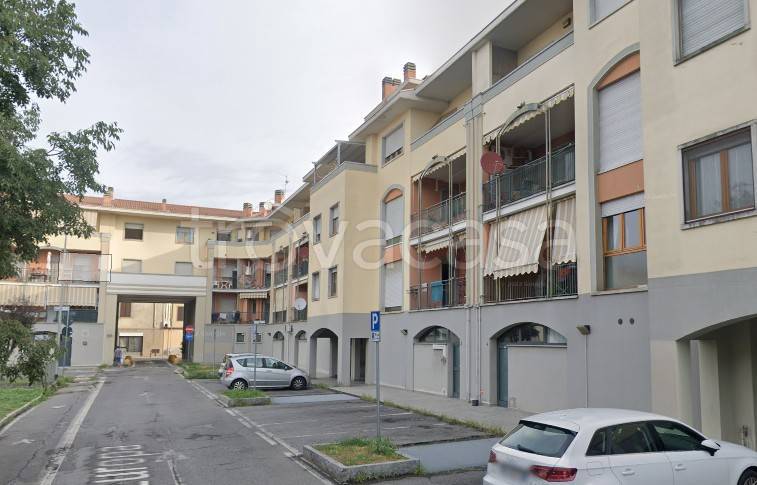 immagine annuncio 1 di 9