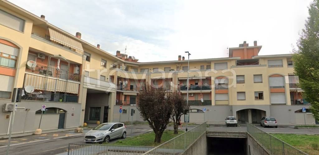 immagine annuncio 2 di 9