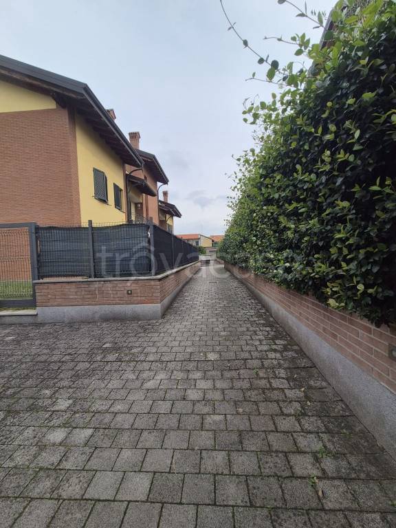 immagine annuncio 2 di 15