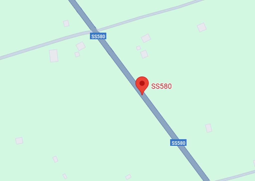 immagine annuncio 8 di 10