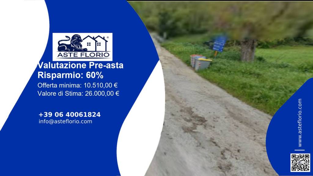 immagine annuncio 1 di 12