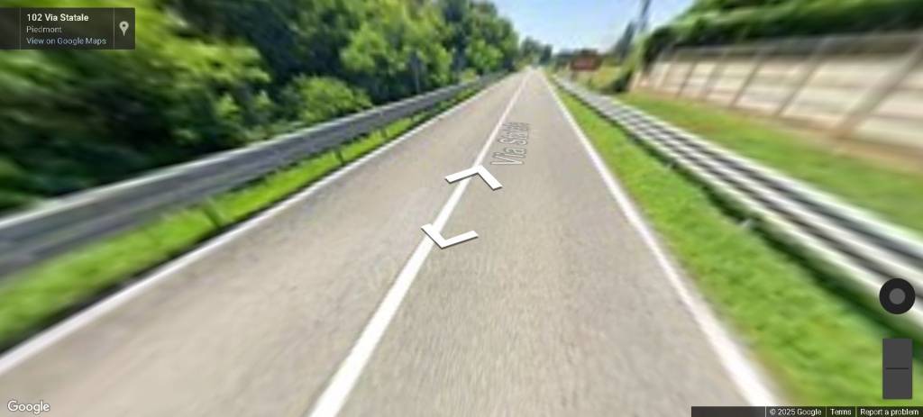 immagine annuncio 7 di 14