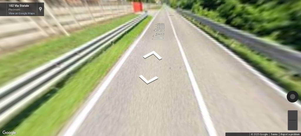 immagine annuncio 11 di 14
