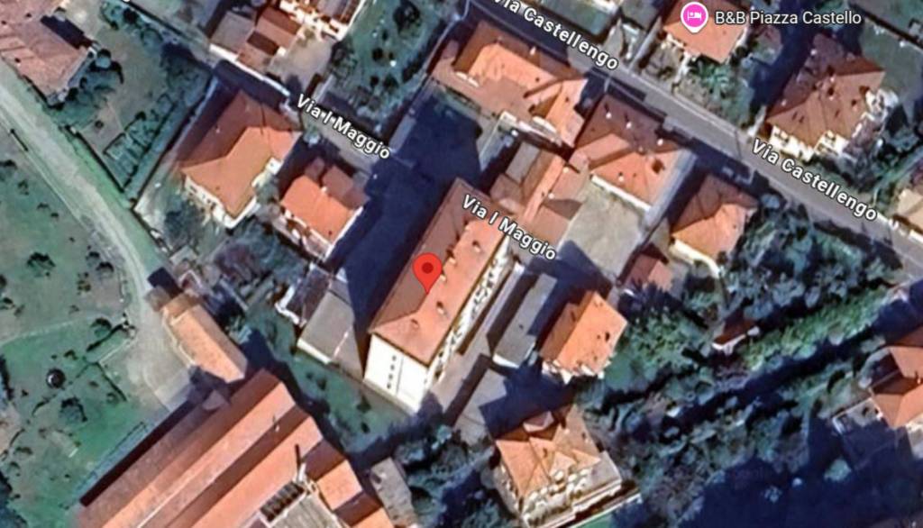 immagine annuncio 5 di 11