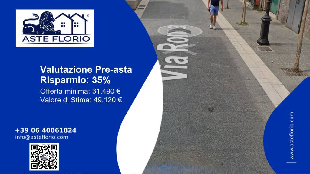 immagine annuncio 1 di 13