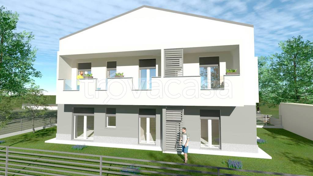 immagine annuncio 1 di 6