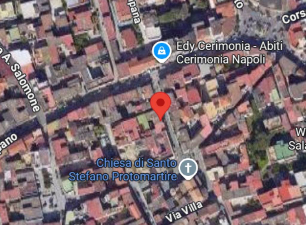 immagine annuncio 10 di 12