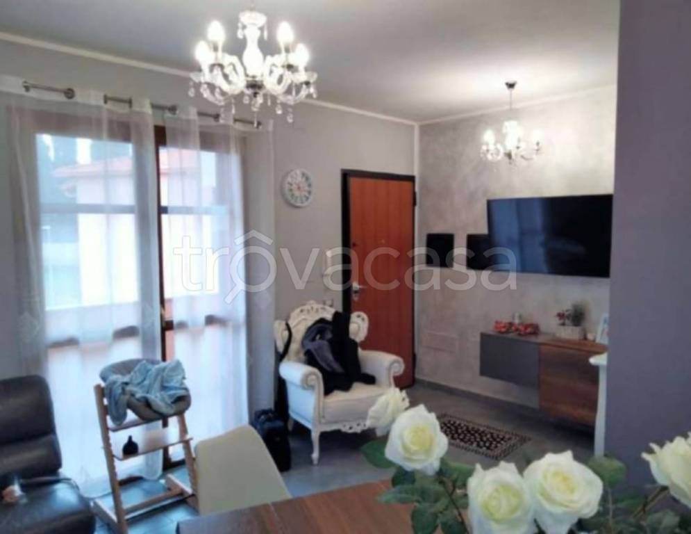 immagine annuncio 8 di 11