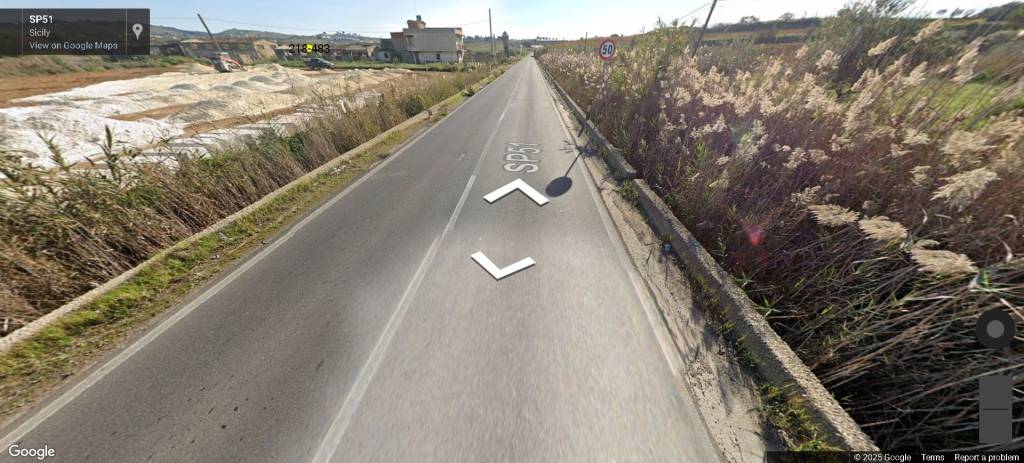 immagine annuncio 8 di 14