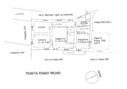 immagine annuncio 2 di 3