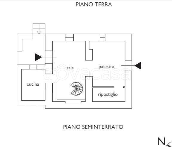 immagine annuncio 4 di 7