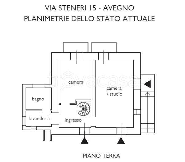 immagine annuncio 5 di 7