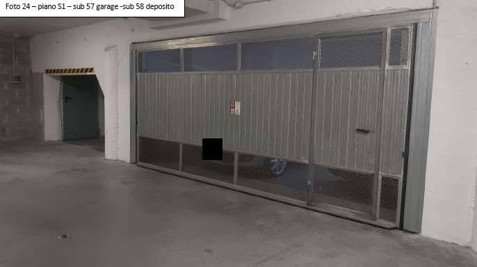immagine annuncio 5 di 9