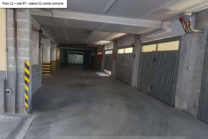 immagine annuncio 6 di 9