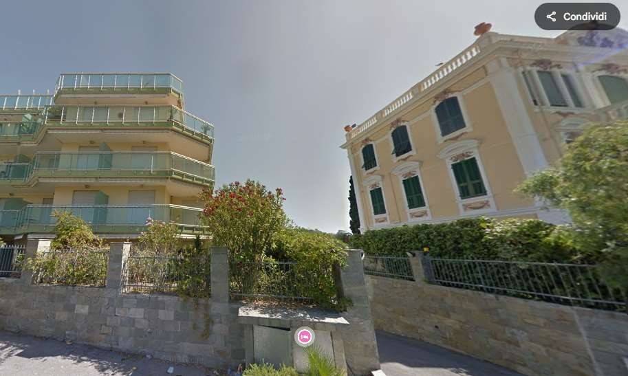 immagine annuncio 1 di 4