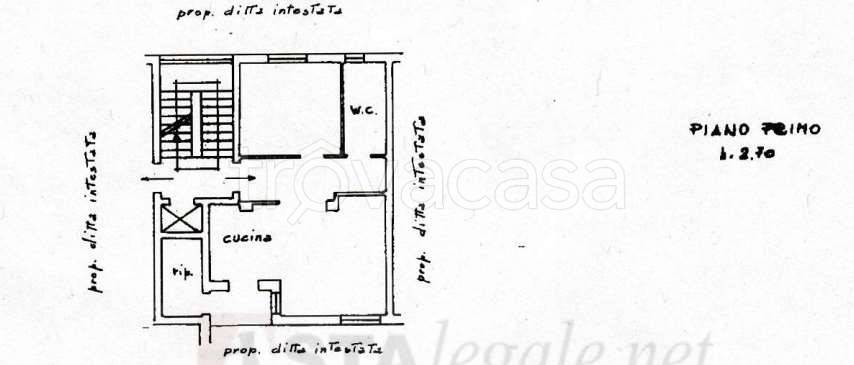 immagine annuncio 1 di 2