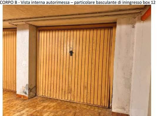 immagine annuncio 3 di 14