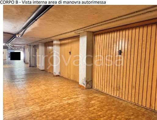 immagine annuncio 4 di 14