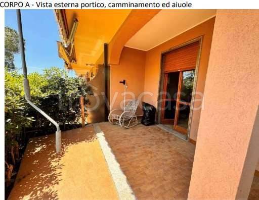 immagine annuncio 10 di 14
