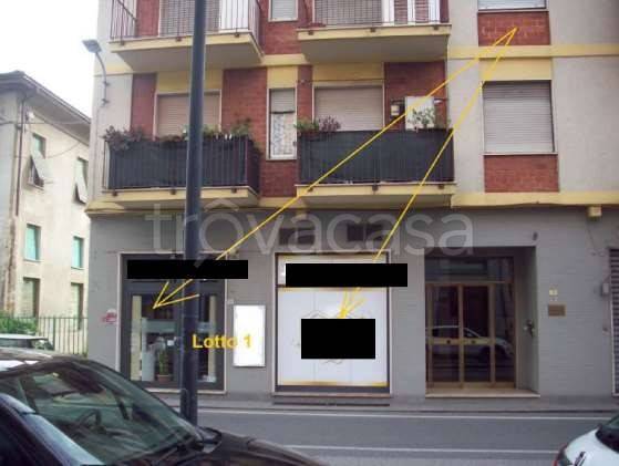 immagine annuncio 2 di 6