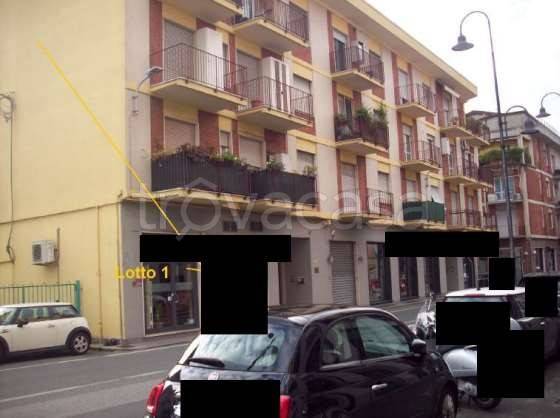 immagine annuncio 3 di 6