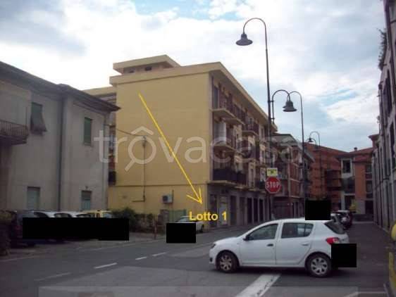immagine annuncio 5 di 6