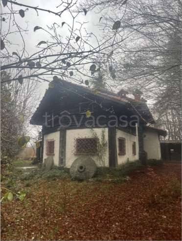 immagine annuncio 2 di 3