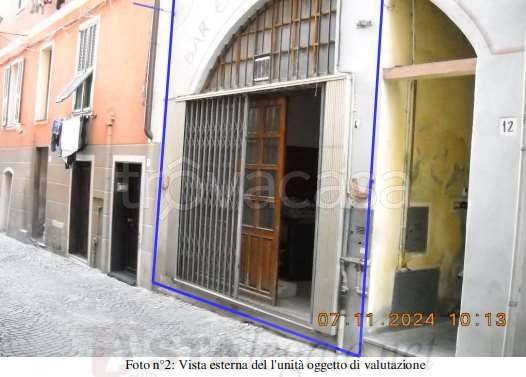 immagine annuncio 3 di 6