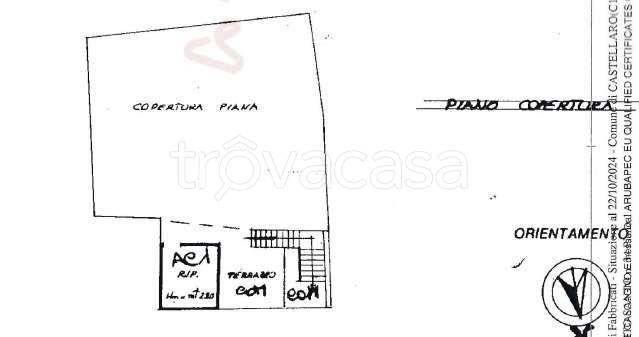 immagine annuncio 5 di 7