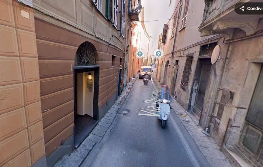 immagine annuncio 1 di 3