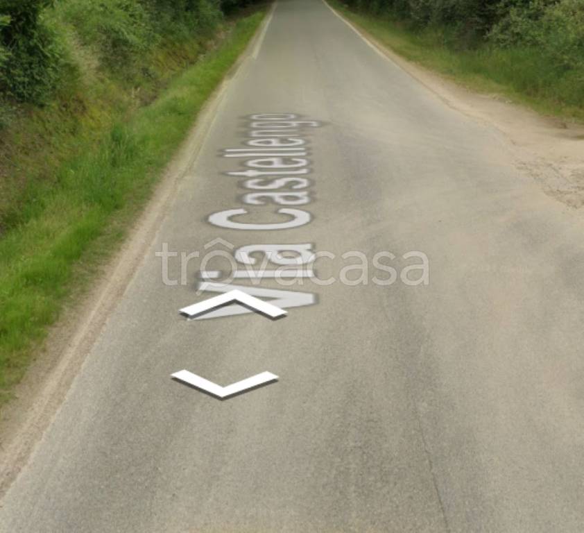 immagine annuncio 7 di 11