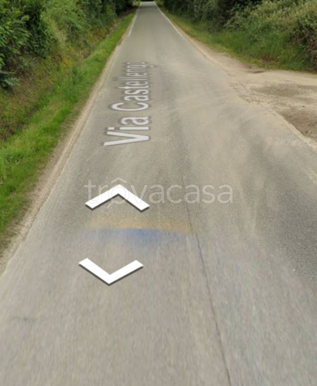 immagine annuncio 8 di 11