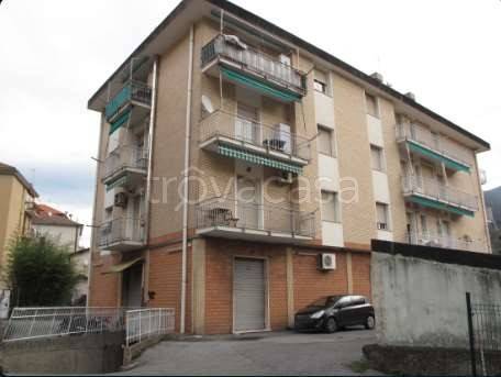 immagine annuncio 4 di 8